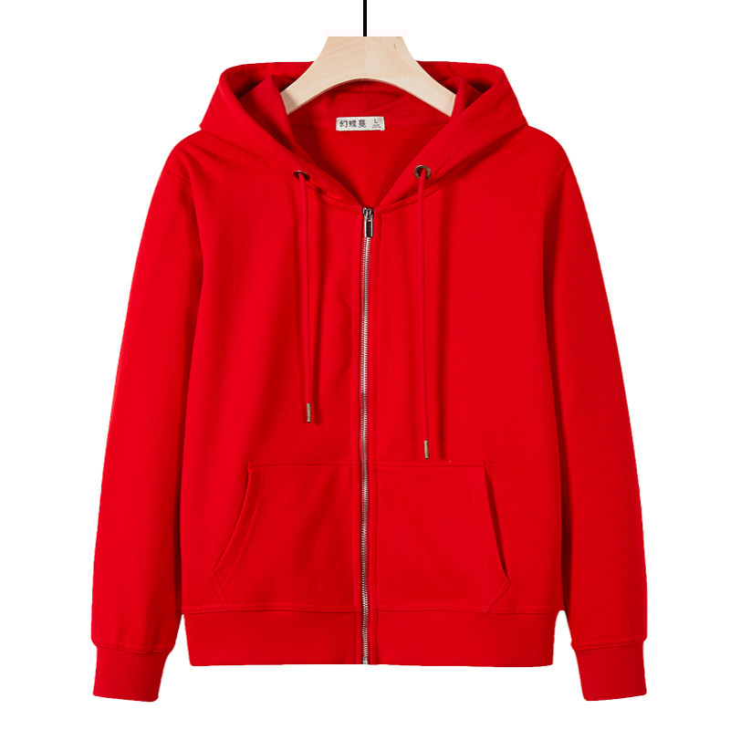 春秋装2020新款女运动外套薄款卫衣 幻蝶蔓服饰卫衣/绒衫