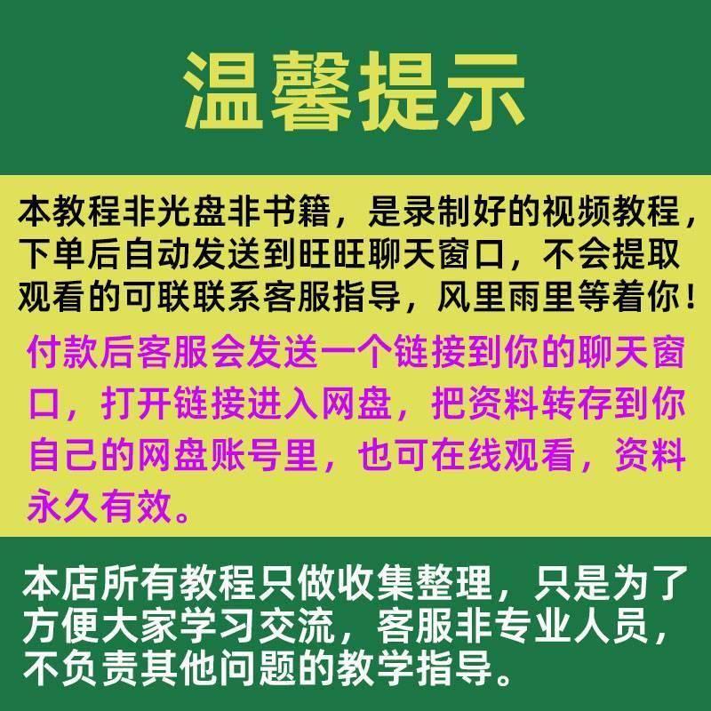 机电机械设备检修规程安全措施计划维修维护记录表管理制度资料 - 图0