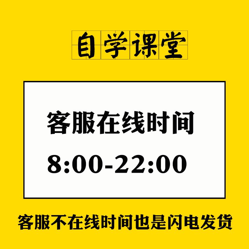 esty店铺运营注册视频教程详解esty技巧卖家开店入驻推广营销课 - 图2