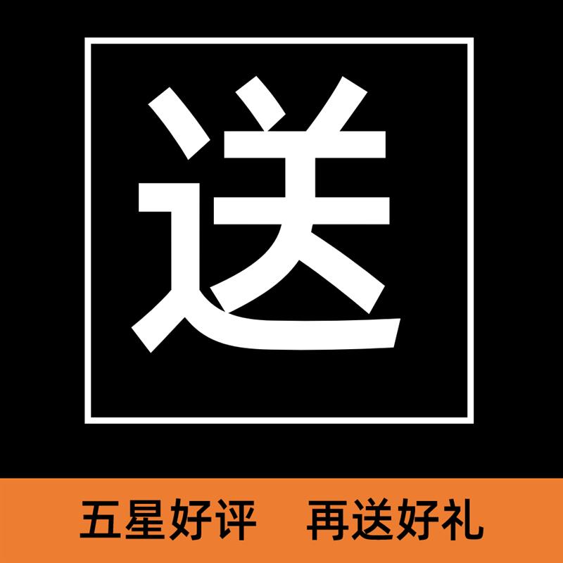 乐高大颗粒小颗粒积木拼装搭建电子版高清可打印图纸书卡大全素材 - 图3