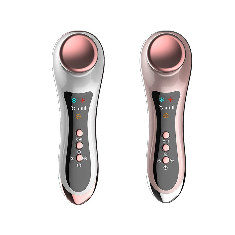 SNEGDO胜稻冷热祛肿祛眼袋缓解疲劳美容眼部护理按摩仪冷热美容仪,淘宝优惠券,粉丝福利购,淘宝优惠卷