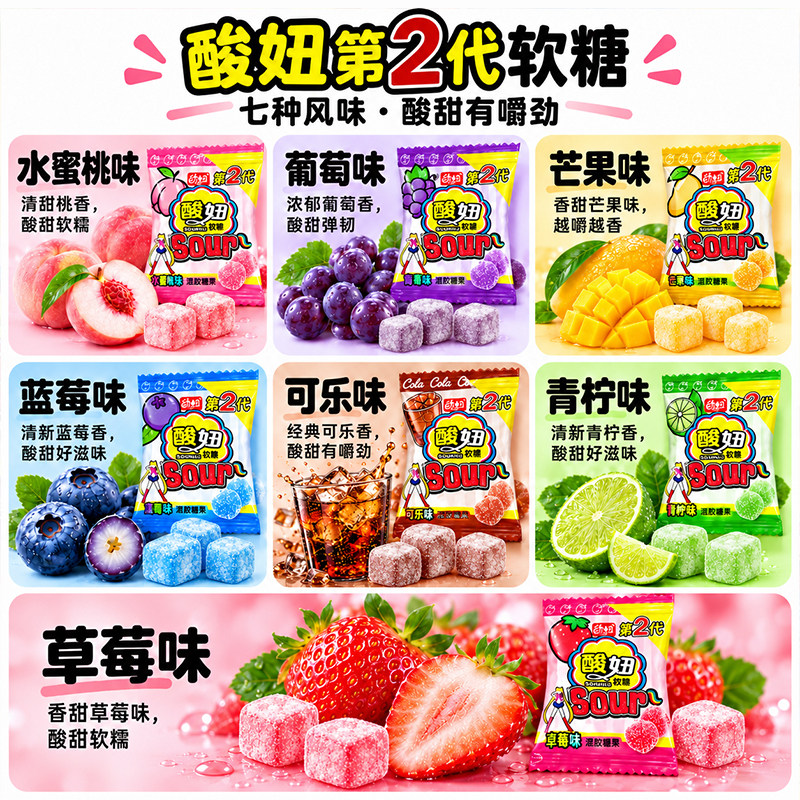 图 4