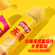 Lay's Unlimited 104g canned potato chips original tomato flavor lime flavor chasing drama to satisfy cravings casual snacks snack food