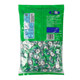 Nestlé Bolu Mint Candy 750g Whole Box Wholesale