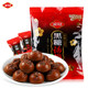 Brown sugar plum candy wedding candy wedding candy celebration