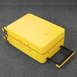 Чемодан для путешествий, универсальная коробка, 24 дюймов