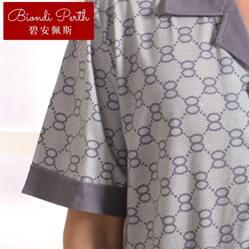  碧安佩斯睡衣/家居服套装