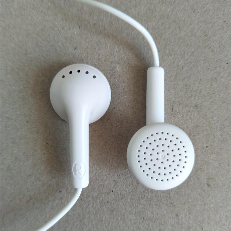 适用华为nova 2 s 3 4 e 5i pro 6se 7se麦芒6 7 8畅享9e原装耳机 - 图0