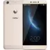 Letv / nhạc dưới dạng nhạc 1S X500 nhạc 2 X620 2pro nhạc X900 max2 full Netcom vân tay điện thoại di động 4G - Điện thoại di động giá điện thoại huawei Điện thoại di động