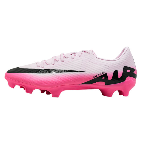 扎吉体育Nike耐克刺客15 FG/MG中端人工草男成人足球鞋DJ5631-601 - 图3