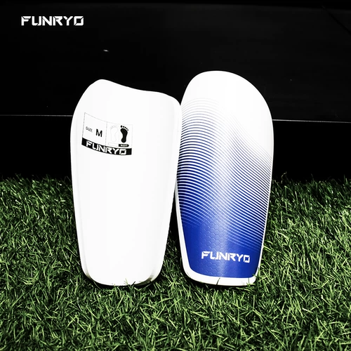 Загаи спортивные Funryo/Bee Rui Natural Power Series Series Training Championship Training Colf Bed Plate