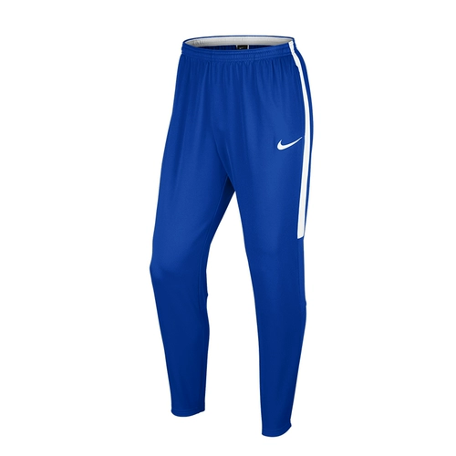 Nike, футбольные трикотажные штаны для тренировок, для бега