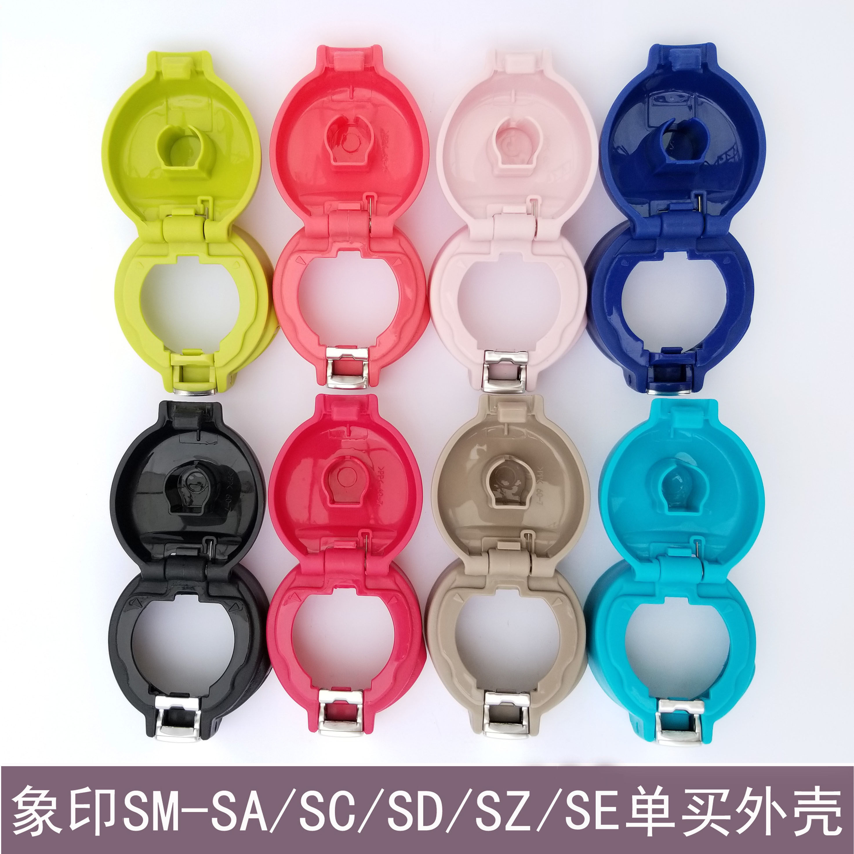 图3