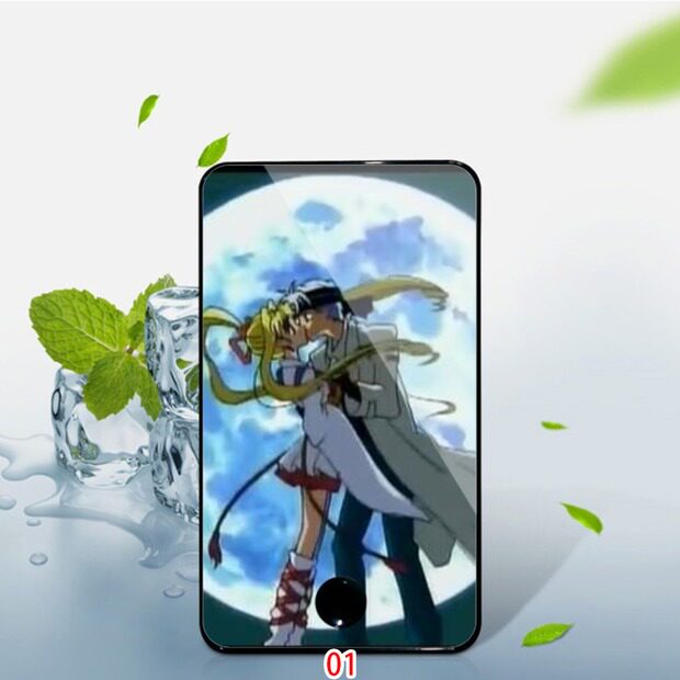 神风怪盗 新人首单立减十元 21年7月 淘宝海外