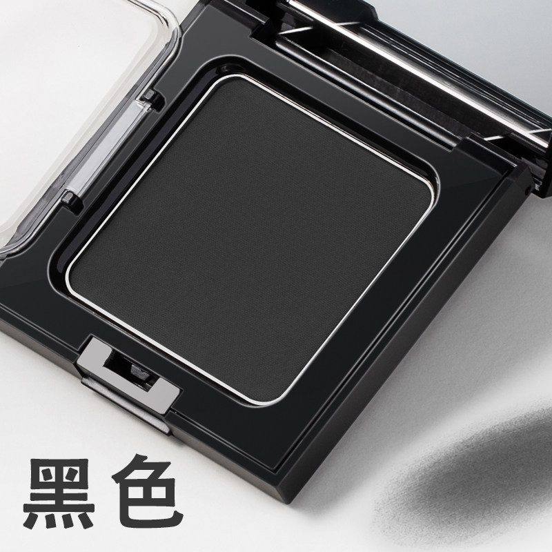 白发遮盖粉饼一次性染色神器美发笔棒孕妇发际线粉填充补发不掉色,淘宝优惠券,粉丝福利购,淘宝优惠卷