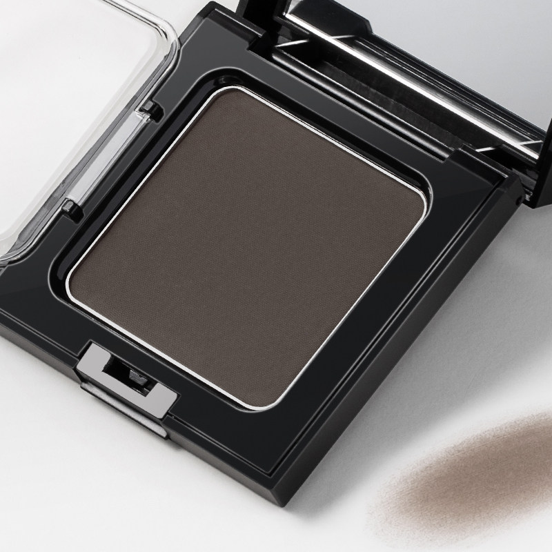 白发遮盖粉饼一次性染色神器美发笔棒孕妇发际线粉填充补发不掉色,淘宝优惠券,粉丝福利购,淘宝优惠卷