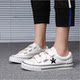 Pull back casual student shoes low top with Velcro free shipping