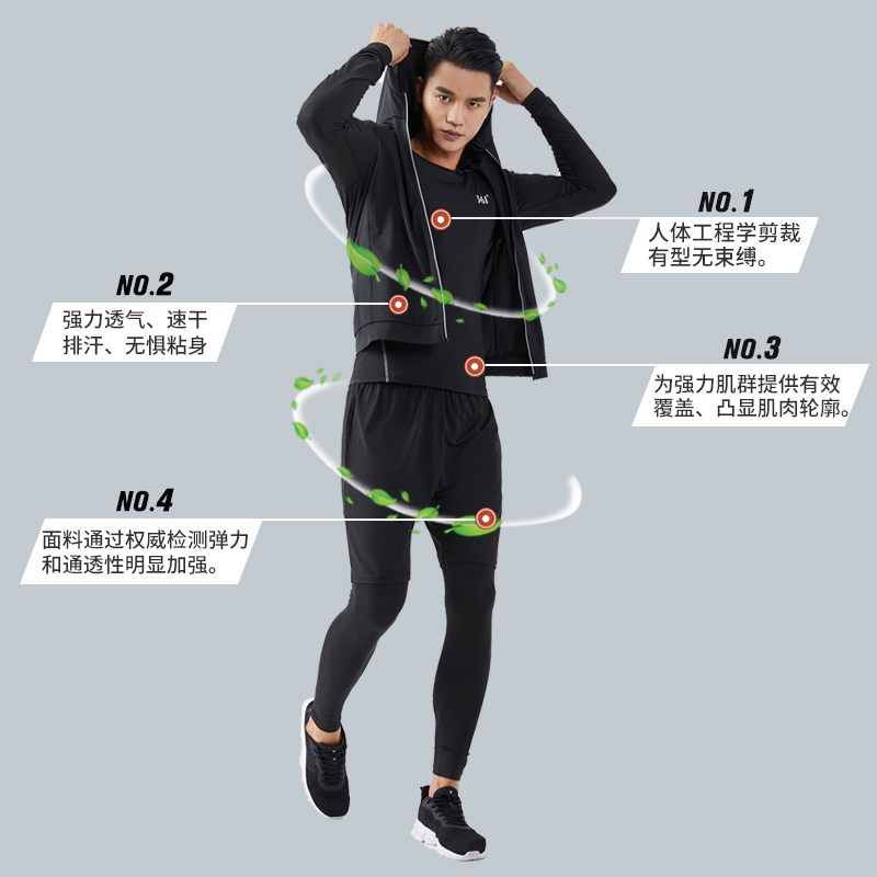 图 2