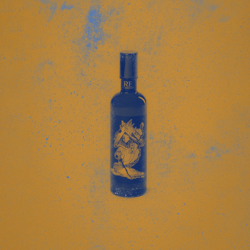 【新年礼物】RE调香室粉婆婆猫掌柜百怪系列留香淡香香水女士 - 图1