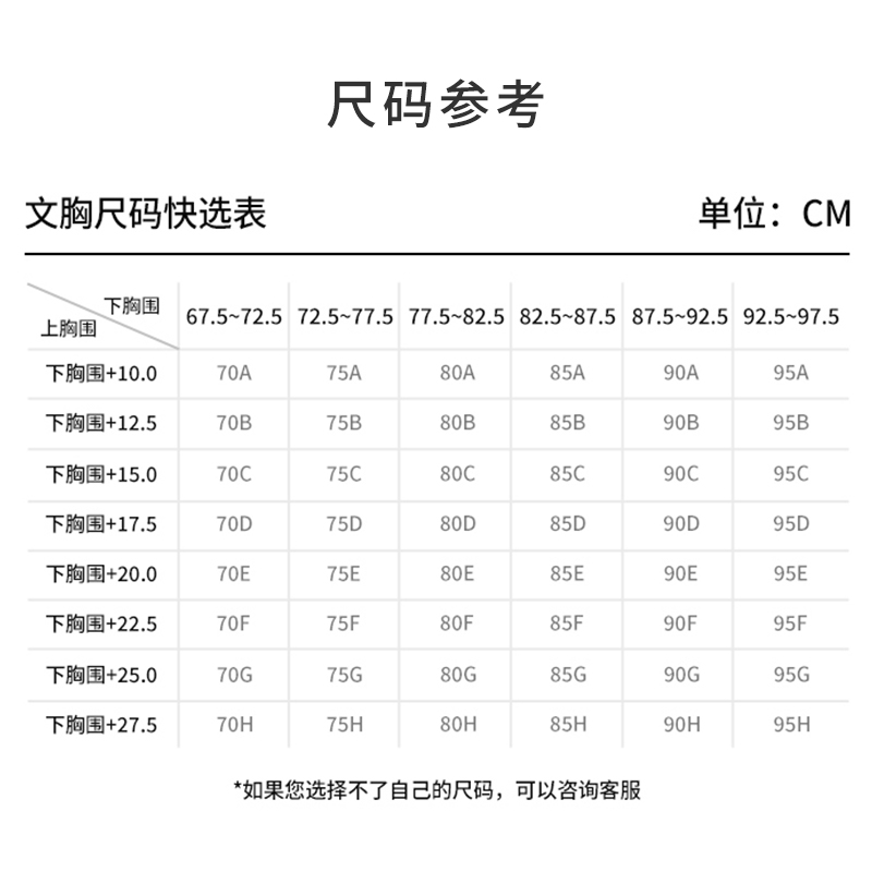 艾蓝超薄款大胸显小内衣无痕大码文胸女防下垂胖mm胸罩全罩杯夏季