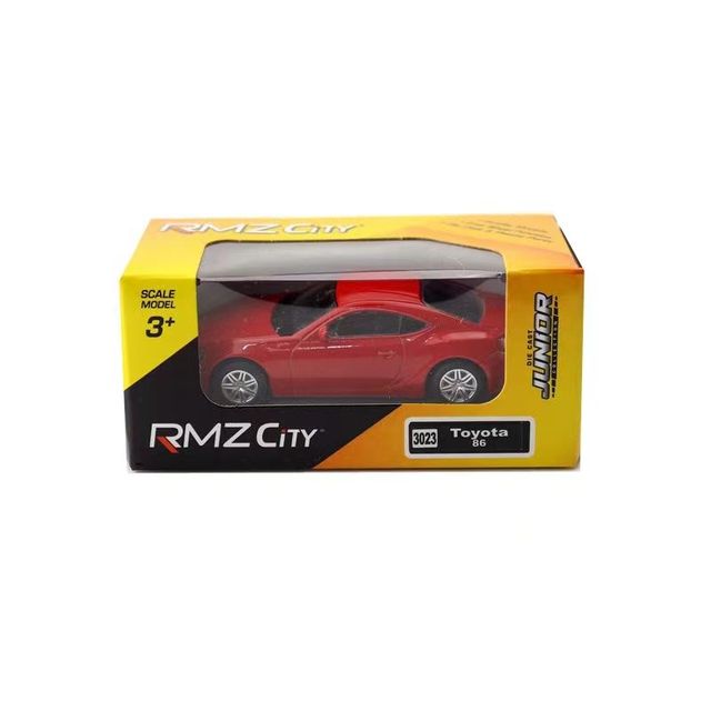164 mini alloy car sports car model toys