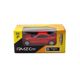 164 mini alloy car sports car model toys