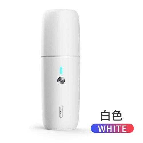 Беспроводной портативный пылесос, высокая мощность