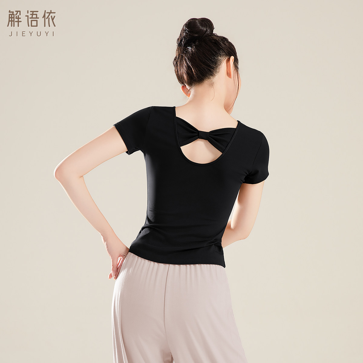 图3