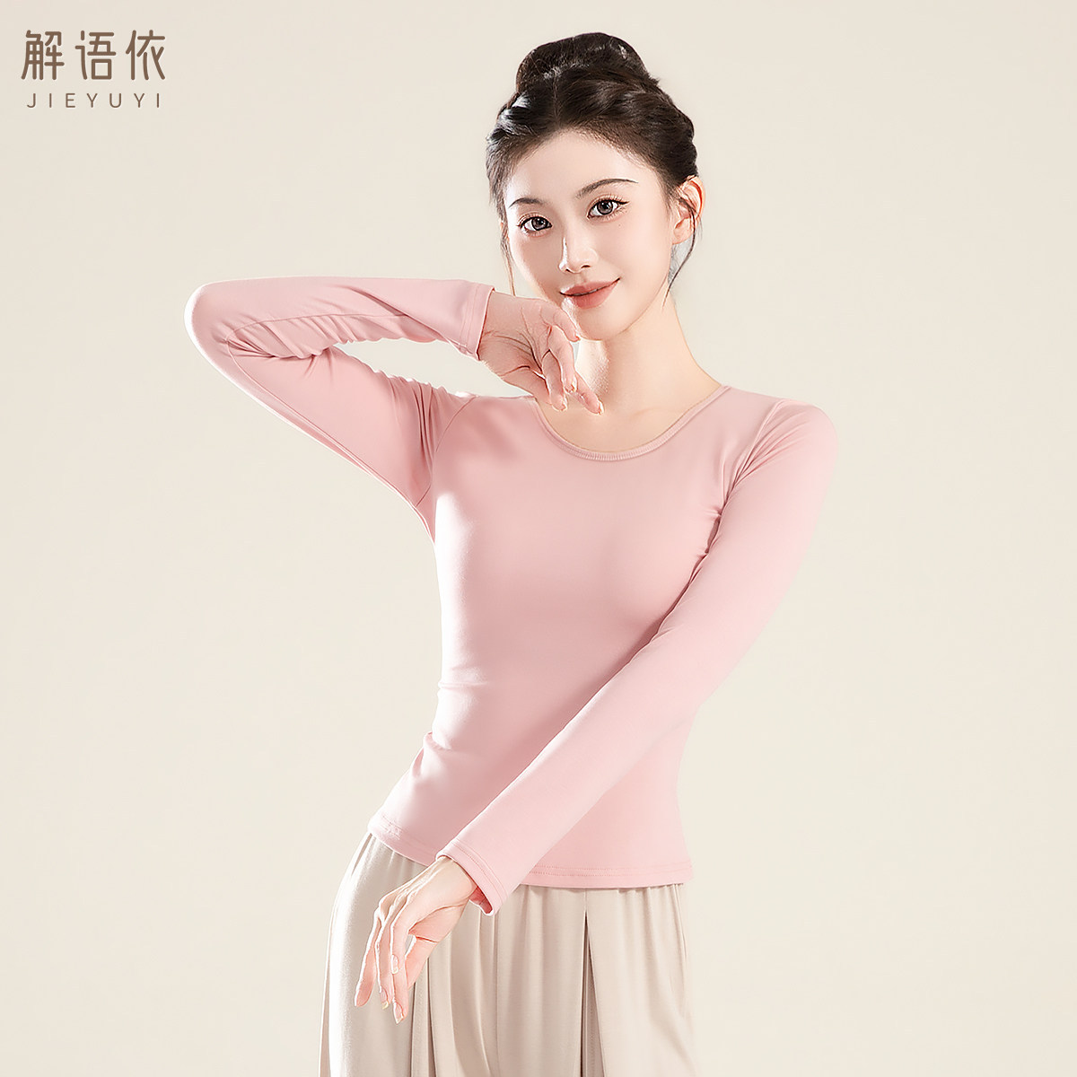 图2