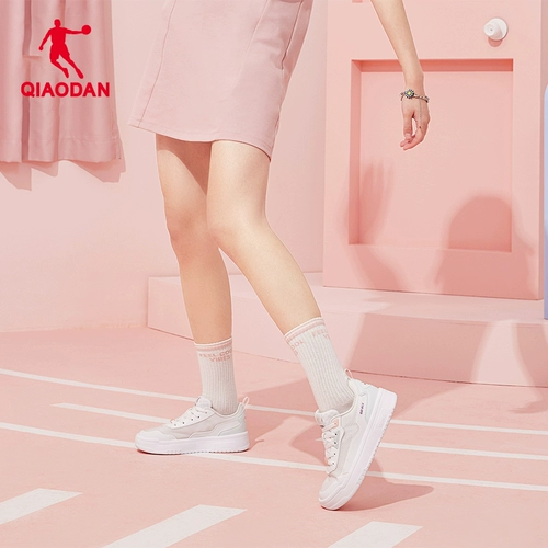 乔丹 Кроссовки, летняя низкая белая обувь для отдыха, спортивная обувь, туфли