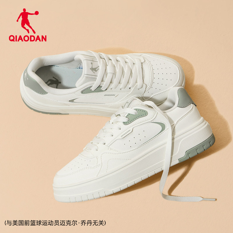 图 3