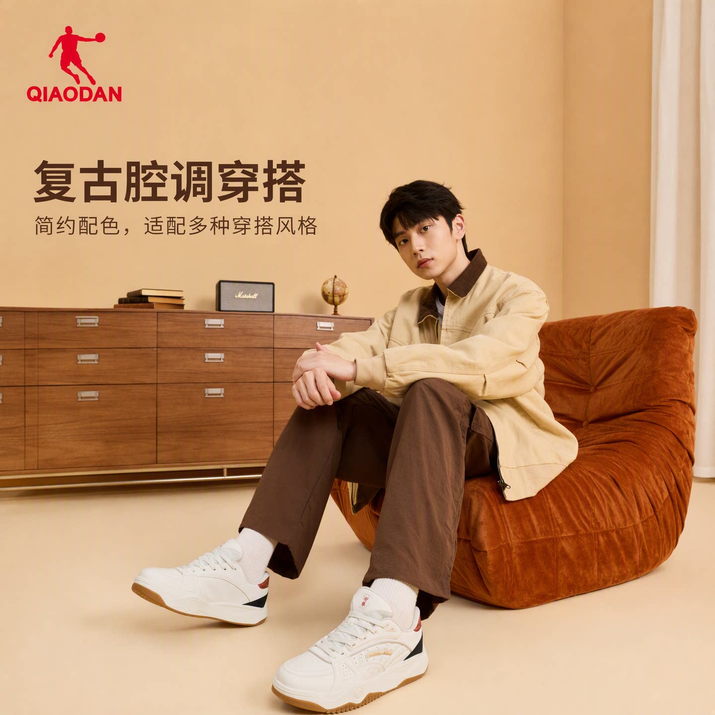 图 2