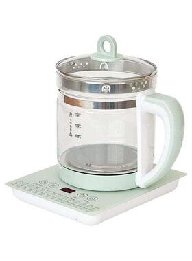 Glass electric kettle large capacity electric kettle电热水壶