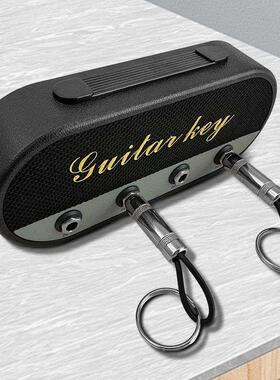 key storage marshall  keychain holder jack ii rack 20钥匙挂