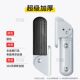 ເຫມາະສໍາລັບ Emma ລົດໄຟຟ້າ Xiaojindou Yadi c12c11 pedal ດ້ານຫນ້າ thickened ທັງສອງດ້ານຂອງ pedal ຕີນພັບ