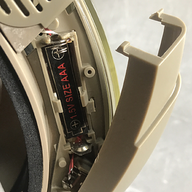 WG可拆卸面罩防护罩带风扇护目镜防起雾保护面具CS竞技护脸眼罩 - 图2