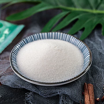 9.9到手7包！雪天未加碘精制盐400g[1元优惠券]-寻折猪