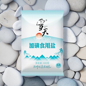 细节图