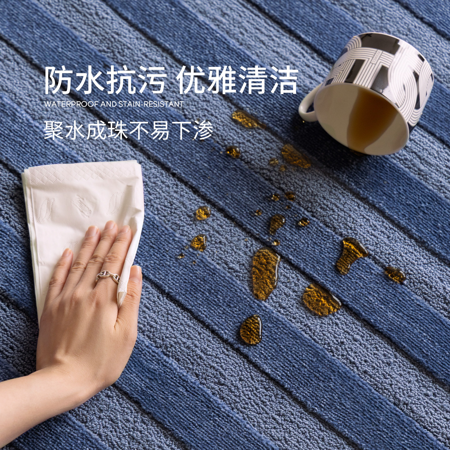 图 5