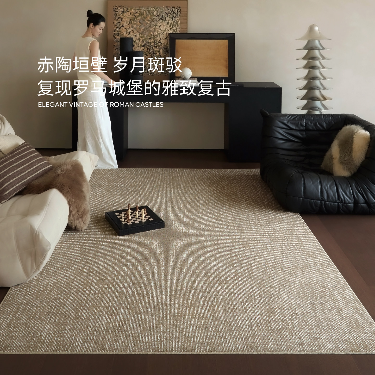 图 2