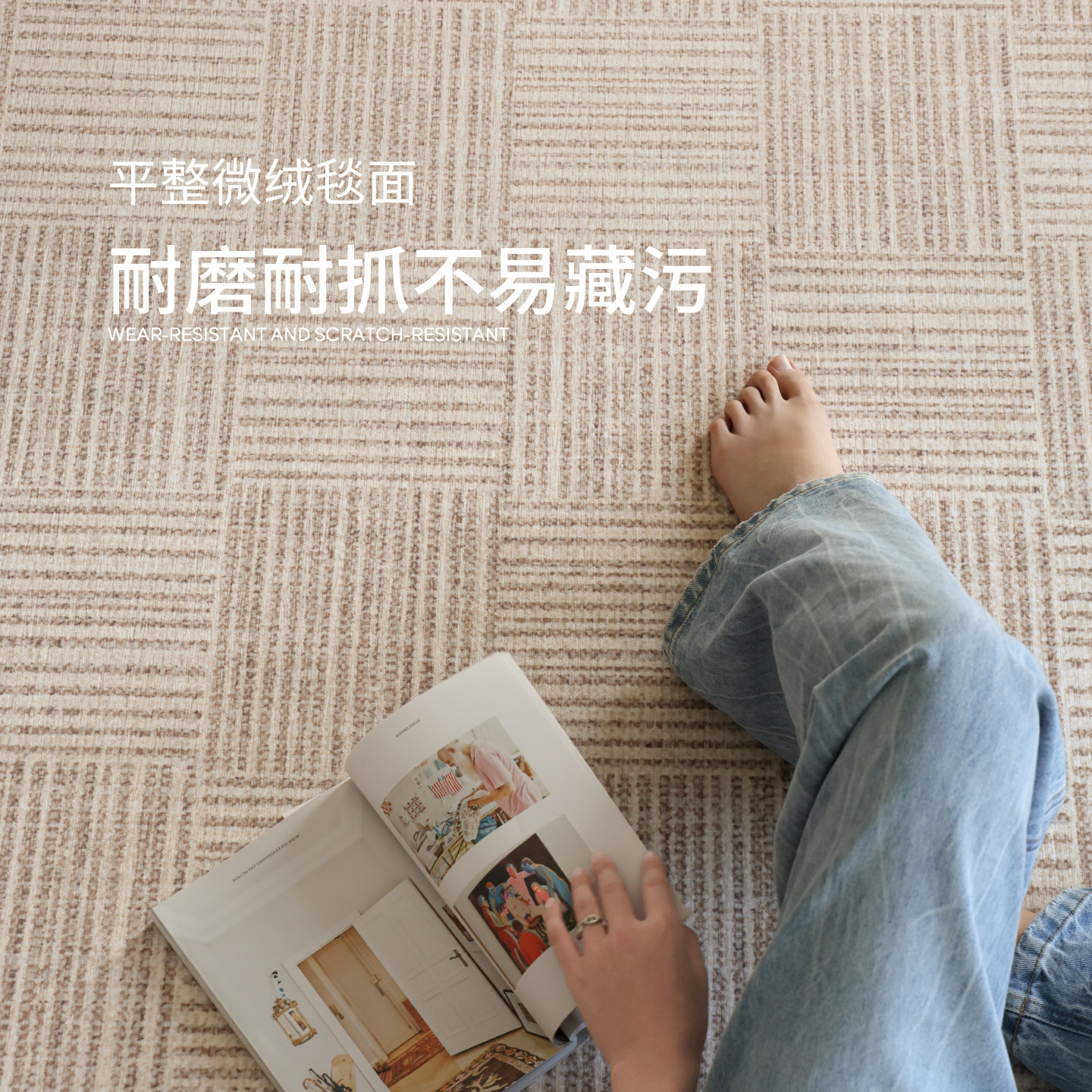 图 5