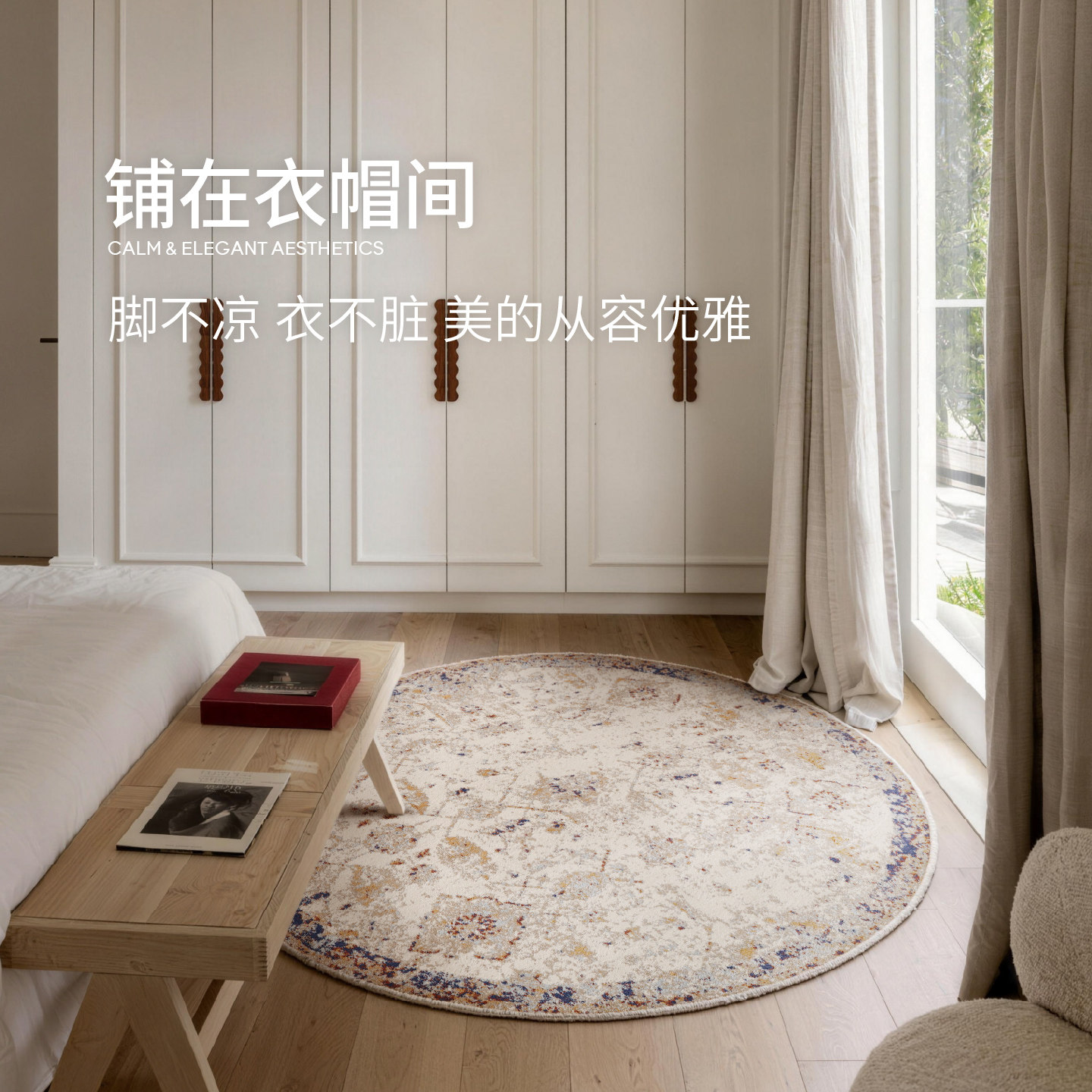 图 3