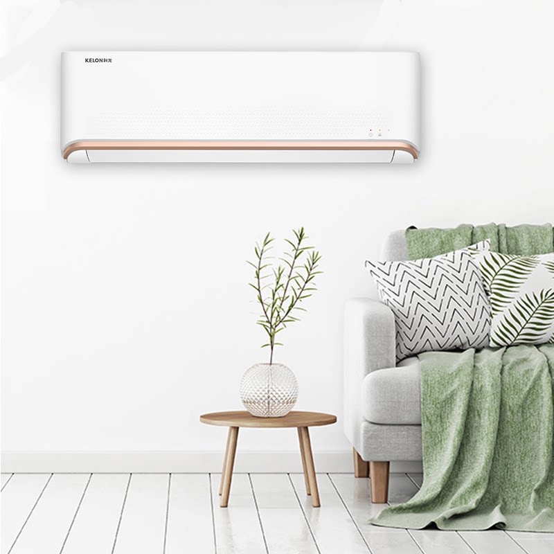 [急速发货]科龙大1.5匹一级能效 科龙购易电空调