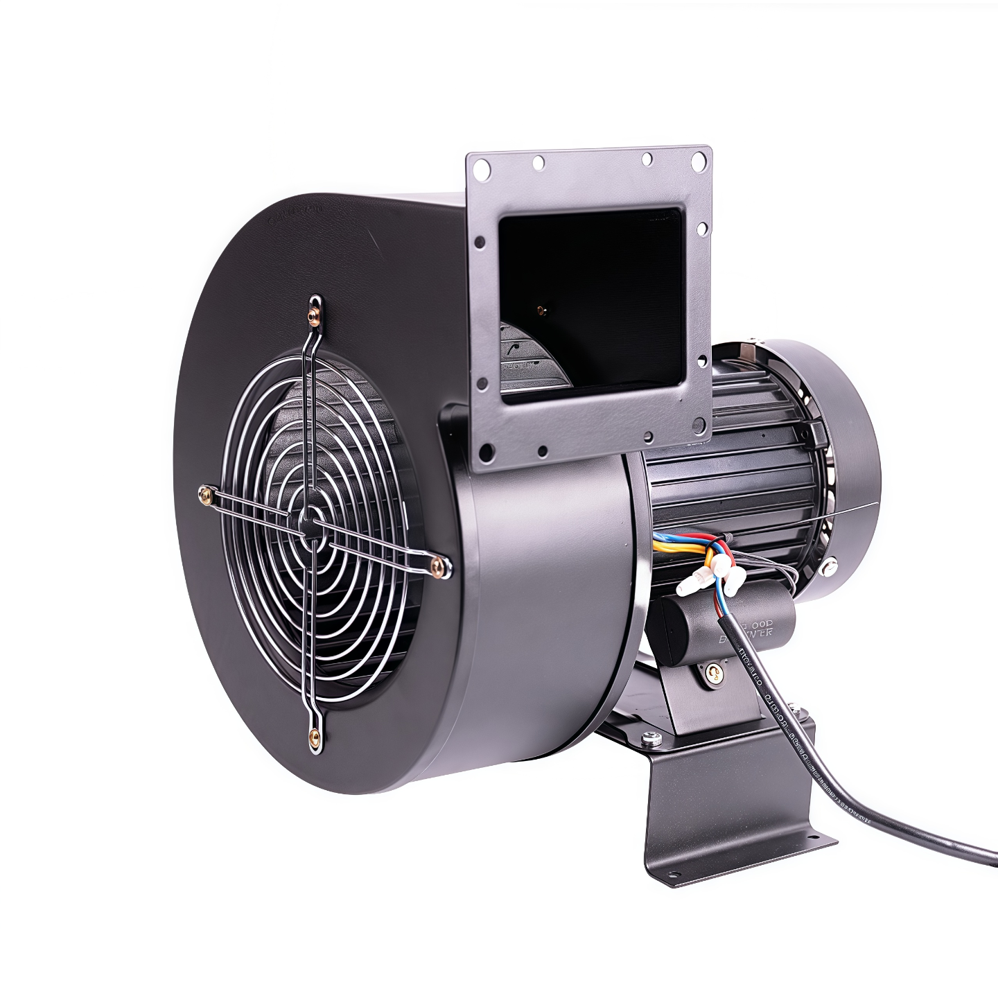 130/150FLJ1/0/5/17/15/7 380/220V小型工频多翼式气模离心鼓风机,淘宝优惠券,粉丝福利购,淘宝优惠卷