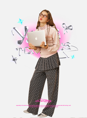 休闲女性百搭不挑脸型眼镜