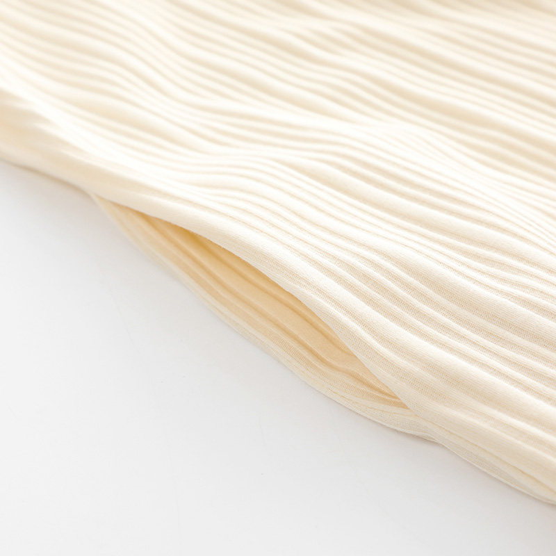 2020年新款睡裙夏纯棉短袖睡衣裙子 优慕尔睡裙