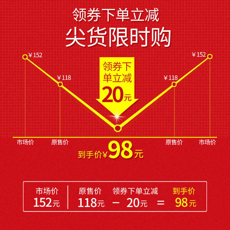 2020年新款睡裙夏纯棉短袖睡衣裙子 优慕尔睡裙