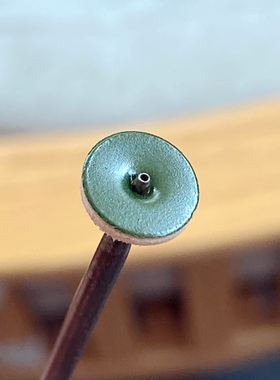 马臀皮隔片高档可定制大小孔径