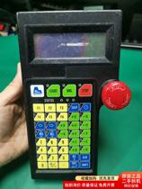 The second hand Japan DYNMAX CORPORATION 6XAD-003 Functional Package Good