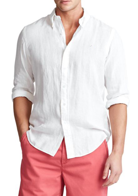linen-新人首单立减十元-2022年4月|淘宝海外 linen-新人首单立减十元-2022年4月|淘宝海外